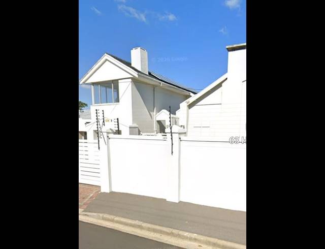 3 BEDROOM HOUSE FOR SALE IN VAN RYNEVELD